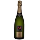 Foto de MUMM