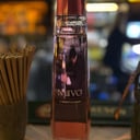 Foto de NUVO