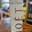 Foto de MOET