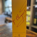 Foto de VEUVE CLICQUOT