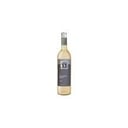 Foto de Latitud 33 Sauvignon Blanc