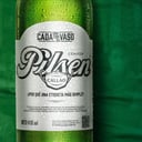 Foto de Pilsen 