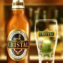 Foto de Cristal 