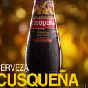 Foto de Cusqueña Negra