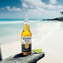 Foto de Corona 