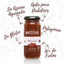 Foto de Mermeladas ligth