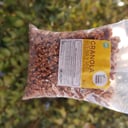 Foto de Granola Planta Abierta