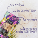 Foto de Granola Integra