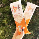 Foto de Galletas de Arroz Dulces Deluxe