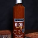 Foto de Ketchup con Chile Pampa Gourmet