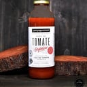 Foto de Salsa de Tomate orgánica Pampa Gourmet