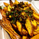 Foto de Papas Beer House