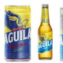 Foto de Cervezas Nacionales