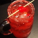 Foto de Soda saborizada