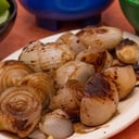 Foto de Orden de Cebollitas