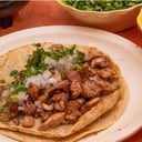 Foto de Taco de Machito