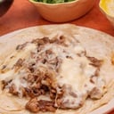Foto de Taco Suizo