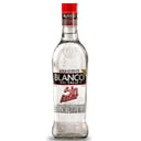 Foto de BOTELLA DE AGUARDIENTE BLANCO DEL VALLE
