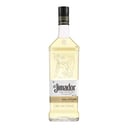 Foto de BOTELLA DE TEQUILA JIMADOR REPOSADO