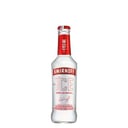 Foto de SMIRNOFF ICE
