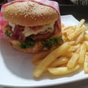 Foto de Doble carne