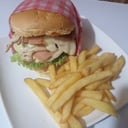 Foto de Mixta