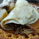 Foto de Burrita