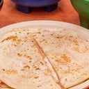 Foto de Sincronizada
