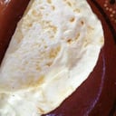 Foto de Quesadillas