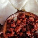 Foto de Choriqueso