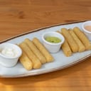 Foto de YUQUITAS