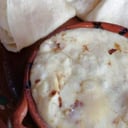 Foto de Queso Fundido
