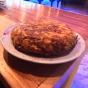 Foto de Tortilla de papa