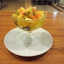 Foto de Ensalada de frutas