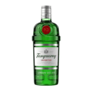 Foto de GIN TONIC 1 MEDIDA CON TANQUERAY