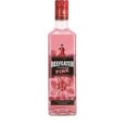 Foto de GIN TONIC 1 MEDIDA CON BEEFEATER PINK