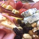 Foto de Picada Completa Grande