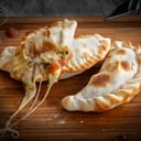 Foto de Caprese