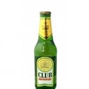 Foto de CLUB