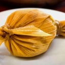 Foto de Tamales