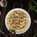 Foto de Champigñones Provenzal