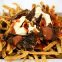 Foto de Chillax con Carne