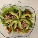 Foto de UNA CASI FIT