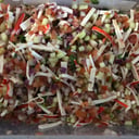 Foto de DE SURIMI