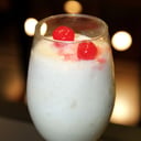 Foto de Piña Colada