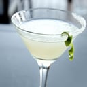 Foto de Margarita