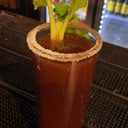 Foto de Bloody Mary