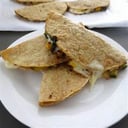 Foto de Quesadillas