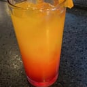 Foto de Tequila Sunrise