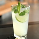 Foto de Mojito